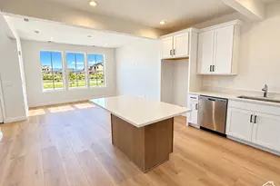6869 W South Jordan Parkway, South Jordan, UT 84009 - Photo 5