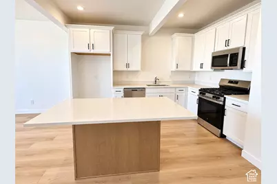 6869 W South Jordan Pkwy #337, South Jordan, UT 84009 - Photo 3