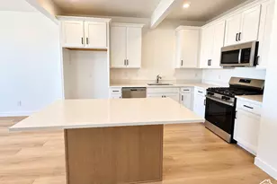 6869 W South Jordan Parkway, South Jordan, UT 84009 - Photo 3