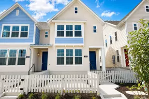 6869 W South Jordan Parkway, South Jordan, UT 84009 - Photo 1