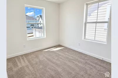 6869 W South Jordan Pkwy #337, South Jordan, UT 84009 - Photo 9