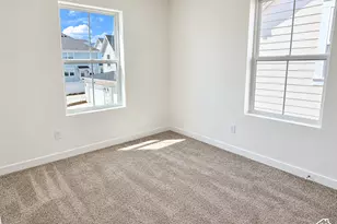 6869 W South Jordan Parkway, South Jordan, UT 84009 - Photo 9