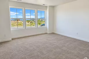 6869 W South Jordan Parkway, South Jordan, UT 84009 - Photo 7