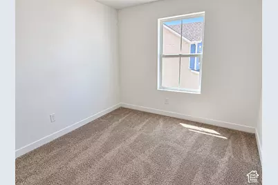 6869 W South Jordan Pkwy #337, South Jordan, UT 84009 - Photo 11