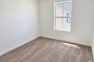 6869 W South Jordan Parkway, South Jordan, UT 84009 - Photo 11