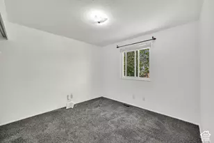 6484 S Daffodil Way W, West Jordan, UT 84081 - Photo 15
