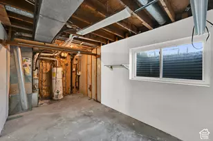 6484 S Daffodil Way W, West Jordan, UT 84081 - Photo 21