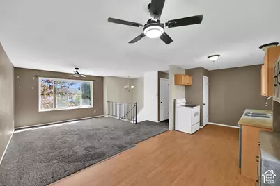 6484 S Daffodil Way W, West Jordan, UT 84081 - Photo 13
