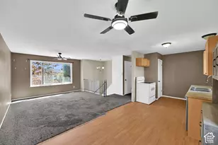 6484 S Daffodil Way W, West Jordan, UT 84081 - Photo 13
