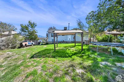 6484 S Daffodil Way W, West Jordan, UT 84081 - Photo 5
