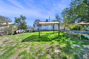 6484 S Daffodil Way W, West Jordan, UT 84081 - Photo 5