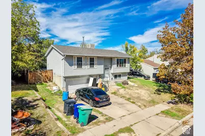6484 S Daffodil Way W, West Jordan, UT 84081 - Photo 23