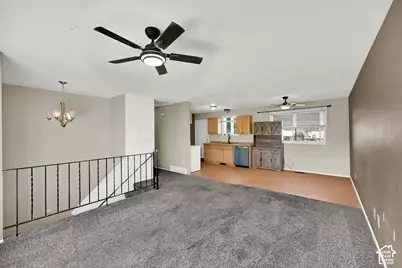 6484 S Daffodil Way W, West Jordan, UT 84081 - Photo 11
