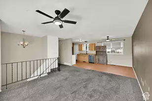 6484 S Daffodil Way W, West Jordan, UT 84081 - Photo 11