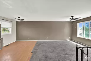 6484 S Daffodil Way W, West Jordan, UT 84081 - Photo 9