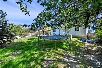6484 S Daffodil Way W, West Jordan, UT 84081 - Photo 7