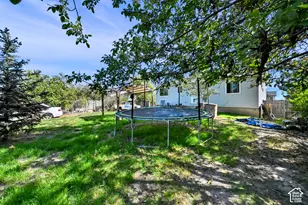 6484 S Daffodil Way W, West Jordan, UT 84081 - Photo 7