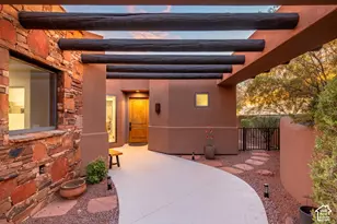 51 2331 W Entrada Trl #51 W, Saint George, UT 84770 - Photo 7