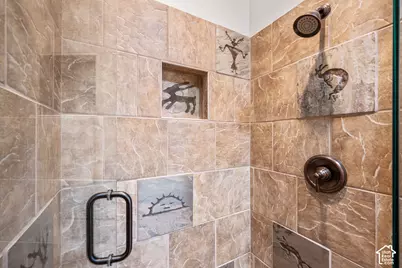 51 2331 W Entrada Trl #51 W, Saint George, UT 84770 - Photo 33