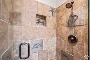 51 2331 W Entrada Trl #51 W, Saint George, UT 84770 - Photo 33