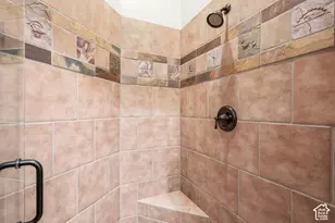 51 2331 W Entrada Trl #51 W, Saint George, UT 84770 - Photo 37