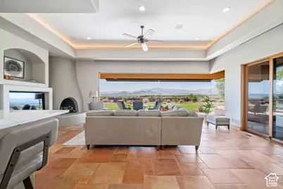 51 2331 W Entrada Trl #51 W, Saint George, UT 84770 - Photo 17