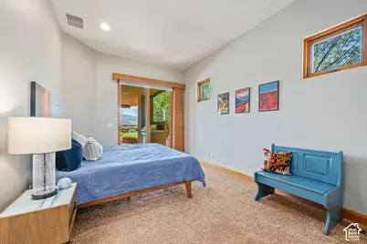 51 2331 W Entrada Trl #51 W, Saint George, UT 84770 - Photo 35
