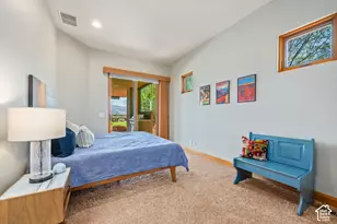 51 2331 W Entrada Trl #51 W, Saint George, UT 84770 - Photo 35