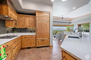 51 2331 W Entrada Trl #51 W, Saint George, UT 84770 - Photo 11