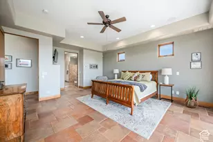 51 2331 W Entrada Trl #51 W, Saint George, UT 84770 - Photo 21