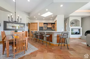 51 2331 W Entrada Trl #51 W, Saint George, UT 84770 - Photo 9
