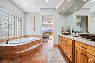 51 2331 W Entrada Trl #51 W, Saint George, UT 84770 - Photo 23