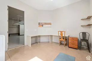 51 2331 W Entrada Trl #51 W, Saint George, UT 84770 - Photo 41
