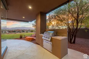 51 2331 W Entrada Trl #51 W, Saint George, UT 84770 - Photo 45