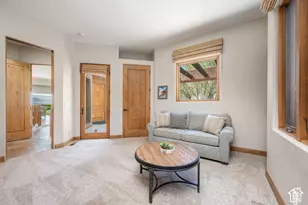 51 2331 W Entrada Trl #51 W, Saint George, UT 84770 - Photo 31