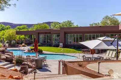 51 2331 W Entrada Trl #51 W, Saint George, UT 84770 - Photo 69