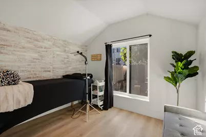 487 W 400 N, Provo, UT 84601 - Photo 29