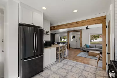487 W 400 N, Provo, UT 84601 - Photo 15