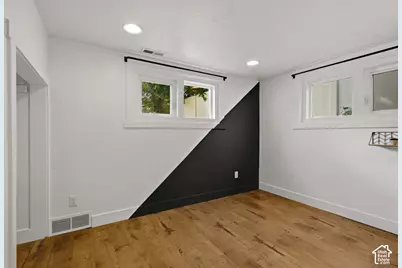 487 W 400 N, Provo, UT 84601 - Photo 21