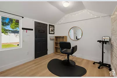 487 W 400 N, Provo, UT 84601 - Photo 27