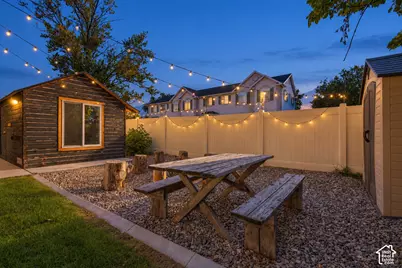 487 W 400 N, Provo, UT 84601 - Photo 3