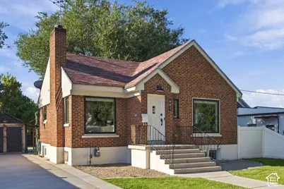 487 W 400 N, Provo, UT 84601 - Photo 7