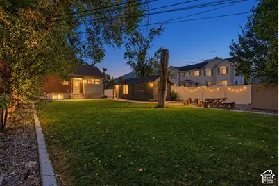 487 W 400 N, Provo, UT 84601 - Photo 33