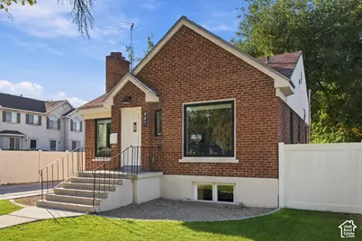 487 W 400 N, Provo, UT 84601 - Photo 9