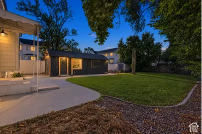 487 W 400 N, Provo, UT 84601 - Photo 31