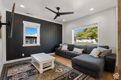 487 W 400 N, Provo, UT 84601 - Photo 11