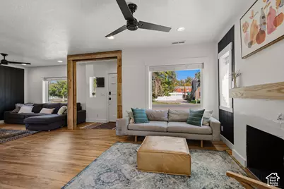 487 W 400 N, Provo, UT 84601 - Photo 13