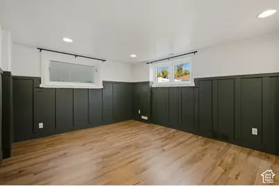 487 W 400 N, Provo, UT 84601 - Photo 19
