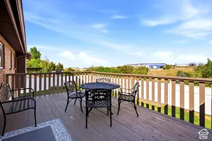 921 E 3350 N, Layton, UT 84040 - Photo 27