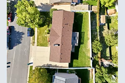 921 E 3350 N, Layton, UT 84040 - Photo 33